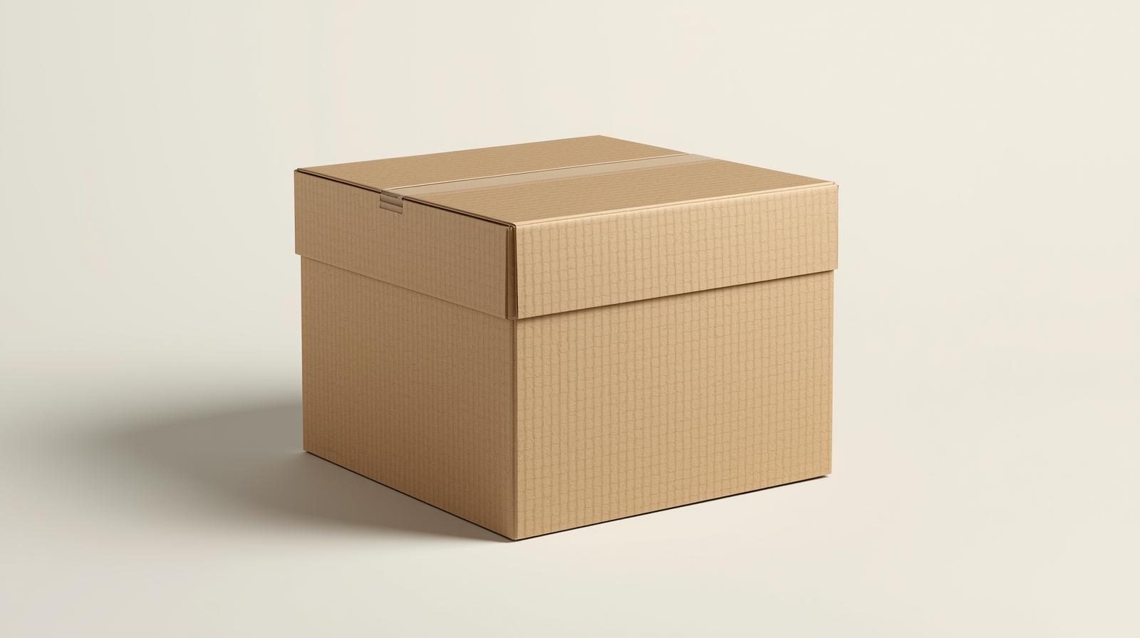 Custom Hat Shipping Boxes - Image 4